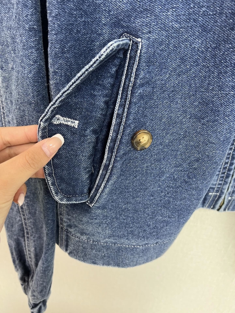 RALPH LAUREN